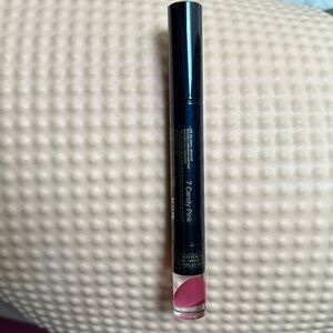 Cle de Peau Lipstick #7 Candy Pink tester